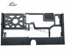 Nuovo per Lenovo ThinkPad