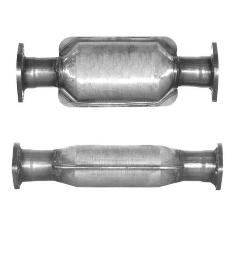 Catalizzatore per toyota - per,