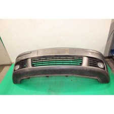 PARAURTI ANT. PREDISPOSTO