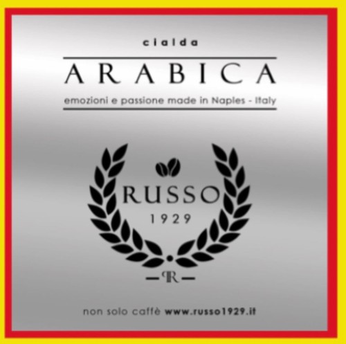 Russo 1929 conf - , 50