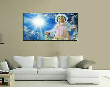 QUADRI MODERNI TELA 100X50