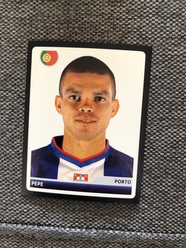 Figurina panini champions - figurina,