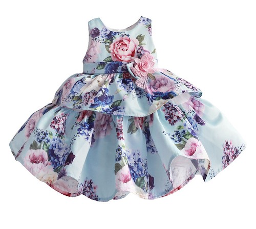 Vestito cerimonia abito - vestito,