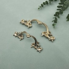 MFYS Comò Chic Stile