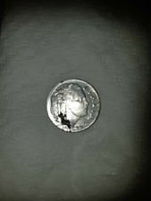 20 lire 1942 Re e imperatore