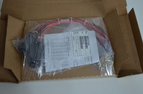Philips cavo sanitario assy - philips,