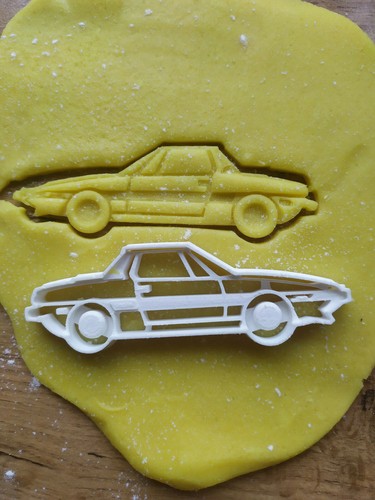 Nuovo simile fiat 9 - nuovo,