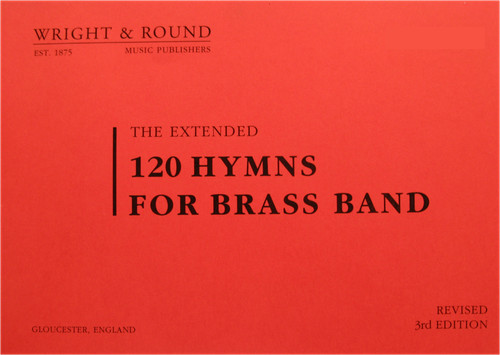 120 inni per - brass,