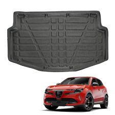 Vasca Baule Bagagliaio In Tpe Per Alfa Romeo Junior Dal 2024  SCOUTT