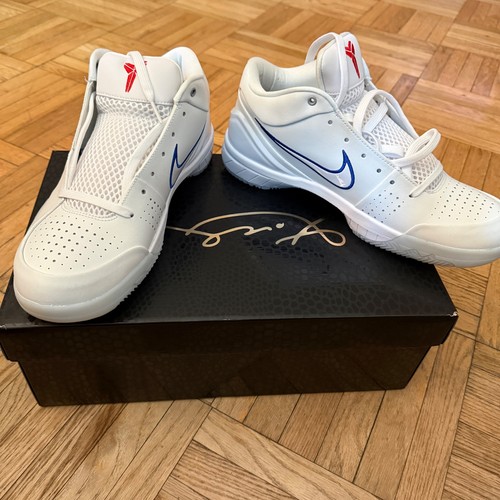 Nike kobe protro draft - protro,