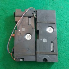 LG OLED55B16LA ALTOPARLANTI TV