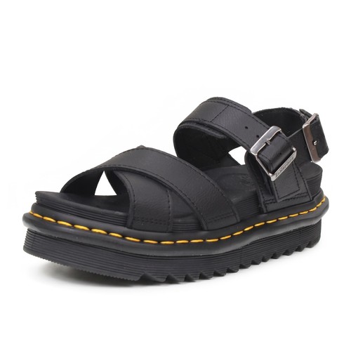 Martens voss ii athena - martens,