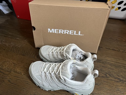 Merrell moab zip - zip, pronta
