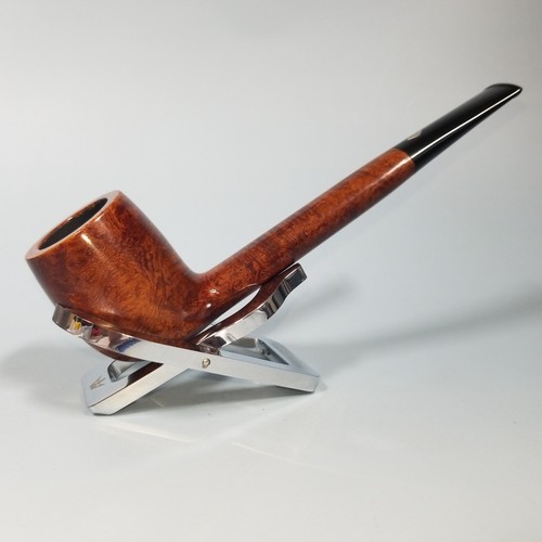Pipa bbb own make - bbb, smooth