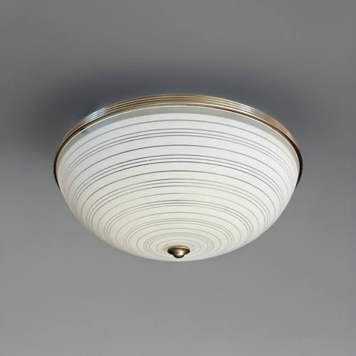 Antique art deco - antique,
