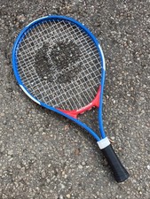 Racchetta da tennis Tr100