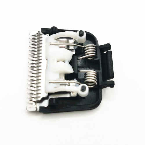 Tagliacapelli trimmer - tagliacapelli,