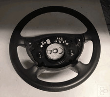 A21146000039B51 Volante