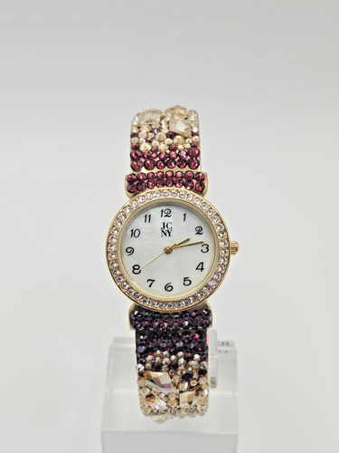 Autentico orologio jimmy - orologio,