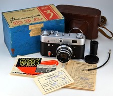 COMPLETAMENTE REVISIONATO