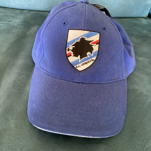 Sampdoria calcio - sampdoria,
