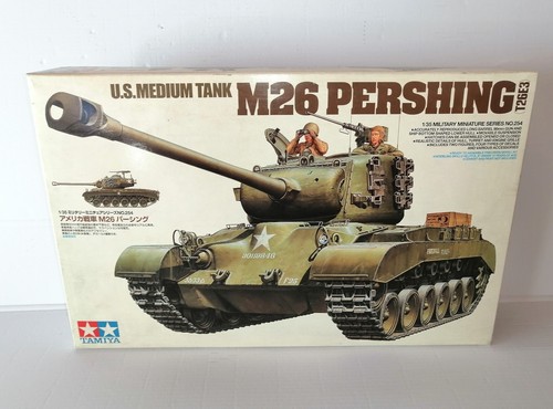 Tamiya carroarmato - tamiya,