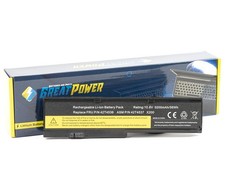 Batteria 5200mAh per IBM