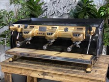 Victoria arduino black - arduino, 3