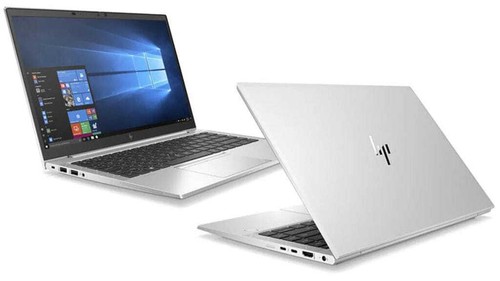 Notebook elitebook 840 g7 - hp,