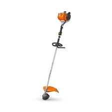 DECESPUGLIATORE STIHL FS 235 R