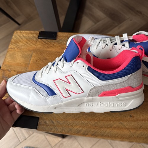 New balance 997h cm997haj - balance,