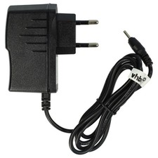 Bloc secteur pour JXD Game Pad