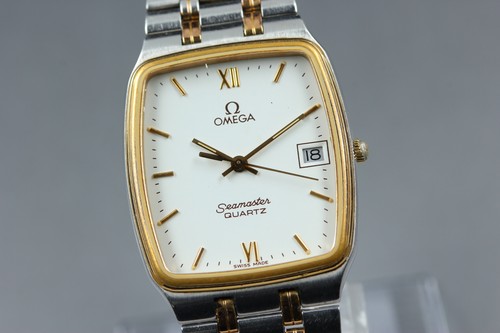 Orologio uomo vintage - uomo, 80