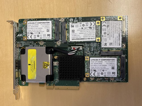 Scheda grafica amd radeon - scheda, hd