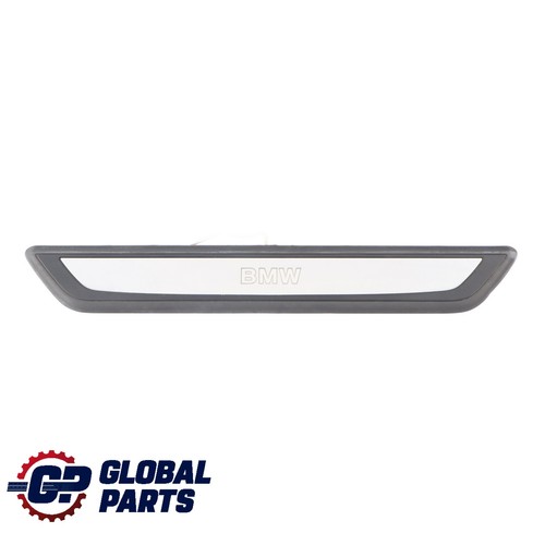 Bmw f02 copertura porta - f02,