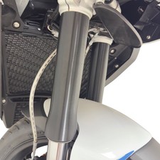 BMW S1000XR K69 Copri Forcella