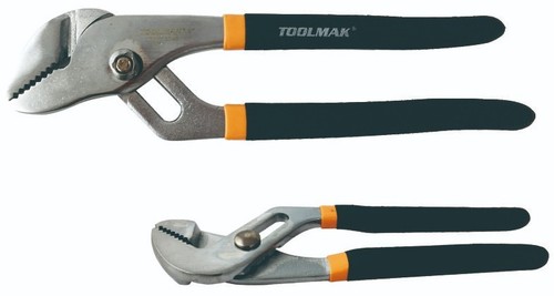 Pinza pappagallo 4cm - pinza, a