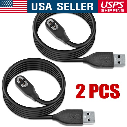 Cavo ricarica magnetico usb - cavo,