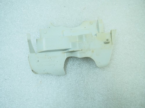 Stihl deflettore aria - stihl,