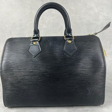 Louis vuitton m59032 speedy - vuitton,