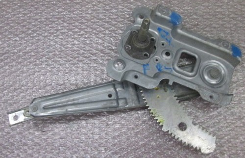 82720ax11b alzacristallo - 82720ax11b,