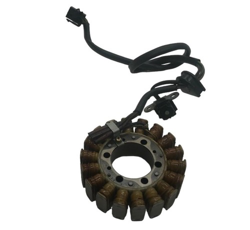 Statore alternatore suzuki - statore,