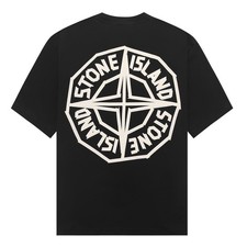 NEW Stone Island tee shirt