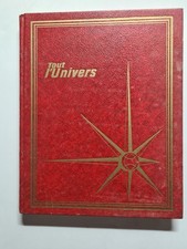 500263316|Tutto L'Universo