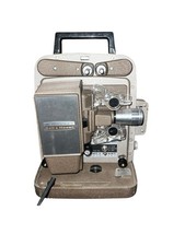 Proiettore vintage bell - vintage,