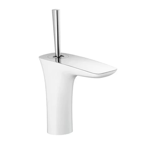 Hansgrohe puravida 110 lot - 110,