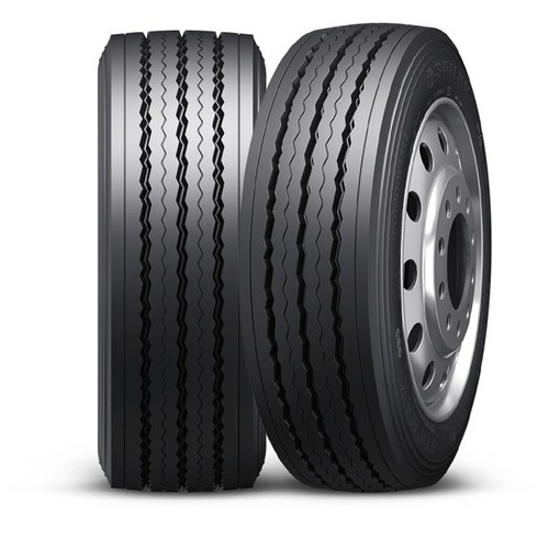 Gomme estive sailun 385 - sailun, 385/55