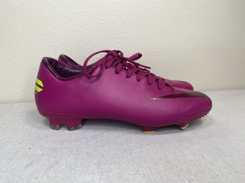 Scarpe calcio nike - scarpe,