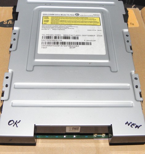 Samsung dvd vr375 p632d - samsung, dvd-vr375