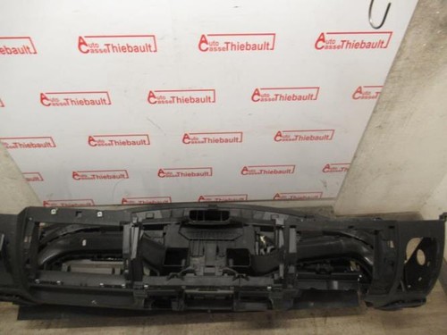 Cruscotto renault master - master, 3